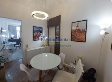 Comercial · 29m² · Sala Comercial à Venda na Paulista. São Paulo