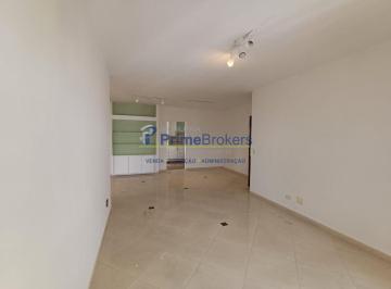 Apartamento · 264m² · 4 Quartos · 2 Vagas · Cobertura Duplex Com Vista Para o Shopping Ibirapuera SP.