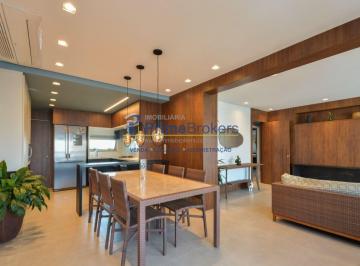 Apartamento · 113m² · 3 Quartos · 3 Vagas · Apartamento, 113m² - 3 Dormitórios, 3 Suítes, 3 Vagas, Armários Planejados - Vila Clementino