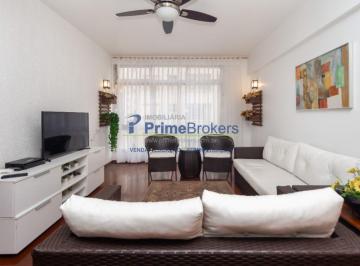 Apartamento · 162m² · 3 Quartos · 1 Vaga · Jardim Paulista 160 m2 ,3 dormitórios ,1 vaga.