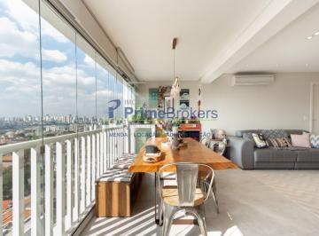 Apartamento · 95m² · 2 Quartos · 2 Vagas · Apartamento em Andar Alto com 2 Suítes 2 Vagas Aclimação SP.