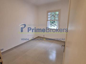 Apartamento · 130m² · 2 Quartos · Apartamento em Aclimação com 130m² - 2 quartos - sem garagem