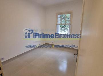 Apartamento · 130m² · 2 Quartos · Apartamento em Aclimação com 130m² - 2 quartos - sem garagem