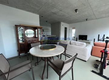 Apartamento · 75m² · 1 Quarto · 1 Vaga · Campo Belo´-75m² ,1 suite..