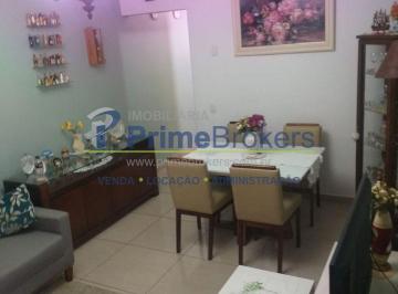 Casa · 72m² · 2 Quartos · 2 Vagas · Casa em condomínio com 9 casas