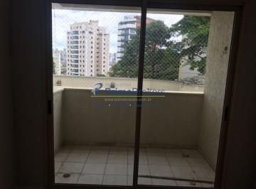 Apartamento · 85m² · 3 Quartos · 2 Vagas · Apartamento no Ipiranga! Apartamento à venda 85 m2 a.u - 3 quartos - 1 suíte - 2 vagas -