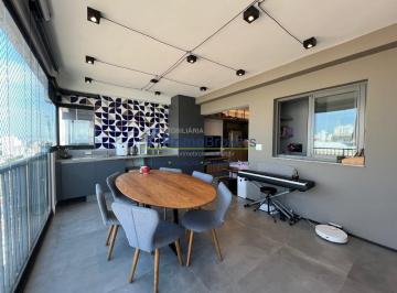 Apartamento · 67m² · 3 Quartos · 2 Vagas · Apartamento para investidor em Santa Cecília, São Paulo