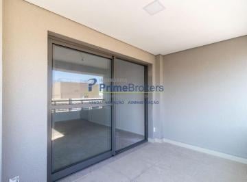Apartamento · 42m² · 1 Quarto · Apartamento tipo para venda com 1 quarto, sendo 1 suíte, 42m² Moema