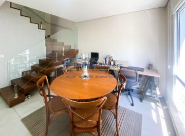Casa · 84m² · 2 Quartos · 1 Vaga · Casa em condomínio á venda em Aclimação com 2 quartos, sendo 1 suíte, 84m²