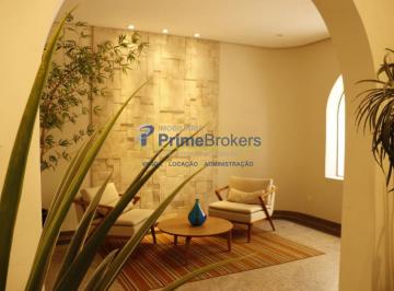 Apartamento · 170m² · 4 Quartos · 2 Vagas · Indianópolis -170m²,4 dormitórios 2 suites.
