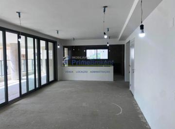 Apartamento · 205m² · 4 Quartos · 3 Vagas · Apartamento á venda em Brooklin Paulista com 4 quartos, sendo 3 suítes, 205m²
