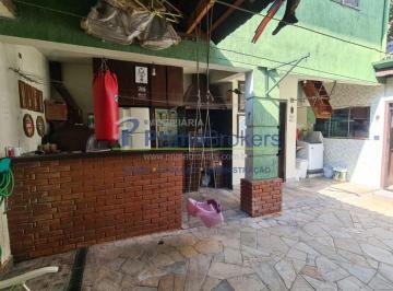 Casa · 168m² · 2 Quartos · 3 Vagas · Casa em Vila Olímpia com 168m² - Vila Olímpia - São Paulo