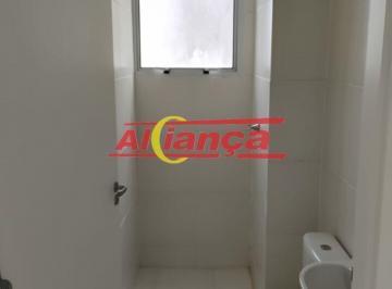 Apartamento · 42m² · 2 Quartos · 1 Vaga · APARTAMENTO CONDOMINIO AMANTIKIR