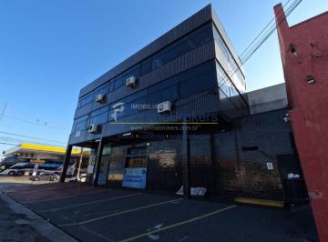 Comercial · 516m² · 10 Vagas · Ótimo  Prédio Comercial em Localização Privilegiada!Excelent
