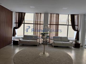 Apartamento · 200m² · 2 Quartos · 2 Vagas · Apartamento à venda em Jardim Paulista de 200 m² com 2 quartos