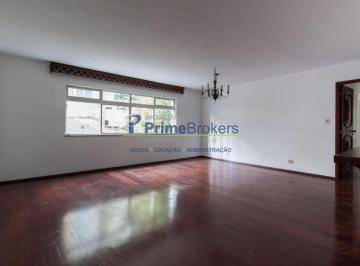 Apartamento · 140m² · 3 Quartos · 1 Vaga · Apartamento à venda no Paraíso - 140m² - 3 quartos, 1 suíte - 1 vaga -- São Pau
