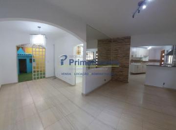 Casa · 170m² · 3 Quartos · 2 Vagas · Casa à Venda com 170a.u - 3 quartos sendo 1 suite - varanda gourmet - 3 vagas - Jabaquara, SP