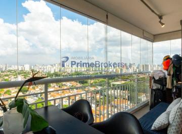 Apartamento · 45m² · 1 Quarto · 1 Vaga · Apartamento para venda em Brooklin com 1 quarto, sendo 1 suíte , 44m² - 1 Vaga