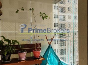 Apartamento · 59m² · 2 Quartos · 1 Vaga · Descubra o seu novo lar no Gardens Living Club, localizado na tranquila Vila Vera,