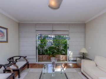 Apartamento · 108m² · 2 Quartos · 1 Vaga · Apartamento á venda  Itaim Bibi com 108m² - 2 quartos sendo 1 suíte - 1 Vaga - São Paulo