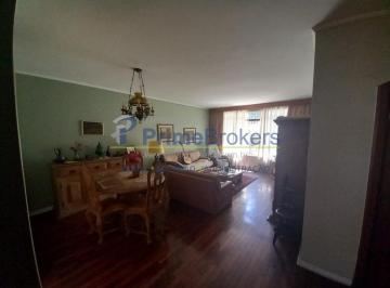 Casa · 300m² · 4 Quartos · 6 Vagas · Casa à venda e locação 300 m2 a.u - 465 m2 a.t - 4 quartos sendo 1 suíte - 6 vagas  - Jabaquara.