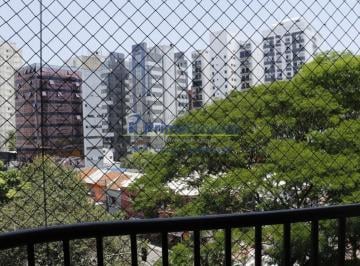 Apartamento · 113m² · 3 Quartos · 1 Vaga · Oportunidade ! 3 dormitórios com 1 suite ,1 vaga em 113 m2.