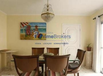 Apartamento · 115m² · 4 Quartos · 2 Vagas · Apartamento com 110a.u - 3  quartos sendo 1 Suíte, 110 m², Varanda,  Bela Vista