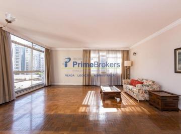Apartamento · 173m² · 3 Quartos · 1 Vaga · Jardim Paulista -173 m2 ,3 quartos,1 suite, jardim.