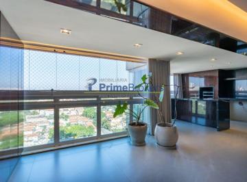 Apartamento · 155m² · 3 Quartos · 3 Vagas · Campo Belo,155m2, 3 quartos, sendo 2 suítes, 3vagas,lazer club.