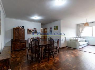 Apartamento · 98m² · 3 Quartos · 2 Vagas · Apartamento, 98m² - 3 Dormitórios, 1 Suíte, 2 Vagas, Aceita Pets - Vila Guarani