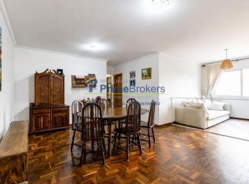 Apartamento · 98m² · 3 Quartos · 2 Vagas · Apartamento, 98m² - 3 Dormitórios, 1 Suíte, 2 Vagas, Localização Privilegiada - Vila Guarani