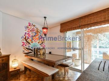 Apartamento · 112m² · 3 Quartos · 2 Vagas · Apartamento á venda com 112a.u - 3 quartos, sendo 1 suíte - 2 Vagas - Vila Olimpia