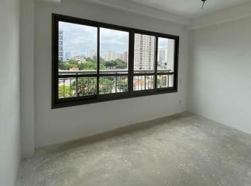 Apartamento de 1 quarto, São Paulo · Excelente studio na Vila Clementino NR