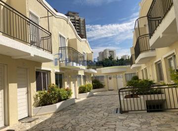 Casa · 74m² · 2 Quartos · 1 Vaga · Casa em condominio  74 m²,  2  dormitorios, morar com segurança