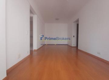 Apartamento · 50m² · 1 Quarto · 1 Vaga · Apartamento 55m² com 1 Dormitório e Vaga ? Próximo ao Metrô Saúde SP