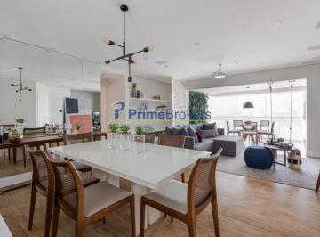 Apartamento · 110m² · 3 Quartos · 2 Vagas · Apartamento, 110m² - 3 Dormitórios, 1 Suíte, 2 Vagas, Varanda Gourmet - Vila Mascote