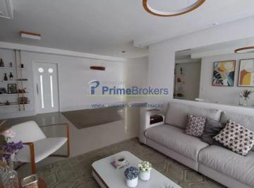 Apartamento · 165m² · 4 Quartos · 3 Vagas · partamento à venda em Moema com 165m², 4 dormitórios, 1 suíte e 3 vagas