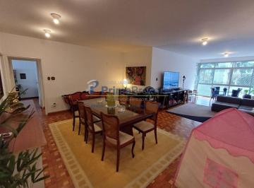Apartamento · 170m² · 3 Quartos · 1 Vaga · Apartamento 3 Dormitórios 3 Banheiros Próximo Av Paulista e  Metro Brigadeiro SP.