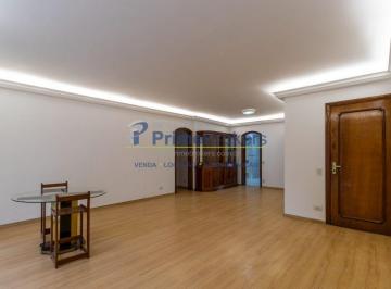 Apartamento · 172m² · 3 Quartos · 2 Vagas · Apartamento á venda com 3 quartos, sendo 1 suíte, 172m² - Varanda -  2  Vagas  - São Paulo