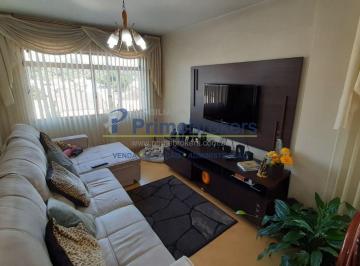 Apartamento · 86m² · 2 Quartos · 1 Vaga · APARTAMENTO A VENDA NA VILA MONUMENTO 2 DORM 86 M² 1 VAGA