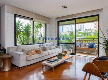 Apartamento · 205m² · 3 Quartos · 3 Vagas · Apartamento para venda na Vila Mariana Fort Lauderdale Apartamento para venda na Vila Mariana Fort L