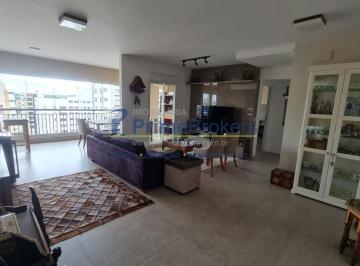 Apartamento · 110m² · 2 Quartos · 2 Vagas · Apartamento à venda na Saúde de 110m² com 2 quartos