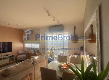 Apartamento · 49m² · 1 Quarto · 1 Vaga · OPORTUNIDADE - VENDA APTO 1 DORM.  COLADINHO NO METRO - BAIRRO CHACARA KLABIN OPORTUNIDADE - VENDA A
