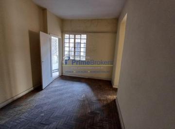 Comercial · 1312m² · Prédio com 3 andares para reforma Próximo ao metrô Liberdade SP.