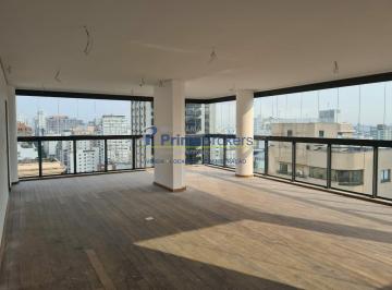 Apartamento · 205m² · 3 Quartos · 4 Vagas · SEU APARTAMENTO MINUTINHOS DO PARQUE IBIRAPUERA    -  3 DORM. - 205m² SEU APARTAMENTO MINUTINHOS DO