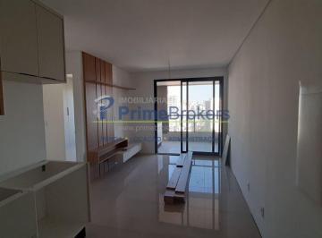 Apartamento · 61m² · 2 Quartos · 1 Vaga · Apartamento novo a venda no Ipiranga 2 dormitórios 1 suíte 1 vaga 60,70 m²