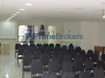 Comercial · 347m² · Oportunidade única de adquirir  prédio comercial já locado