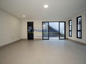 Casa · 194m² · 4 Quartos · 3 Vagas · Casa, 194 m² - 4 Quartos, 1 Suíte, 3 Vagas, Móveis Planejados - Vila Clementino