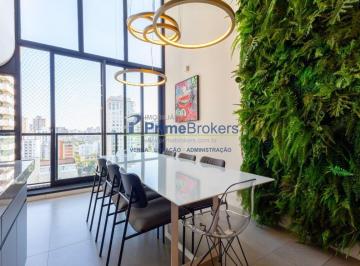 Apartamento · 115m² · 2 Quartos · 2 Vagas · VILA OLIMPIA- 115M2 ,2 SUITES 2 VAGAS LAZER COMPLETO.
