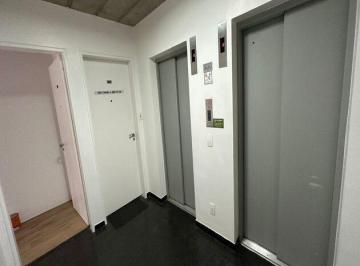 a622c1fbe5feff076c083980e1902bd4.jpeg · Conjunto Comercial - Villa D’Este